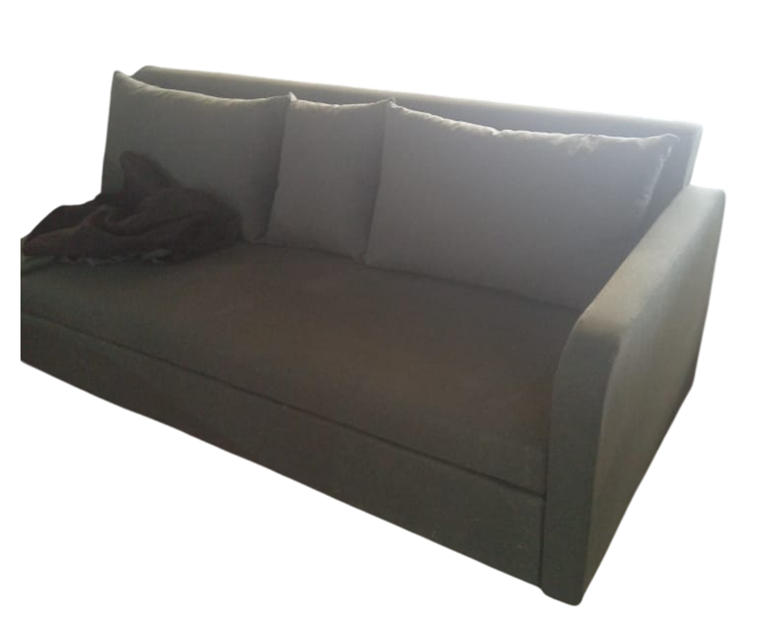 Evergreen Prestige Suite